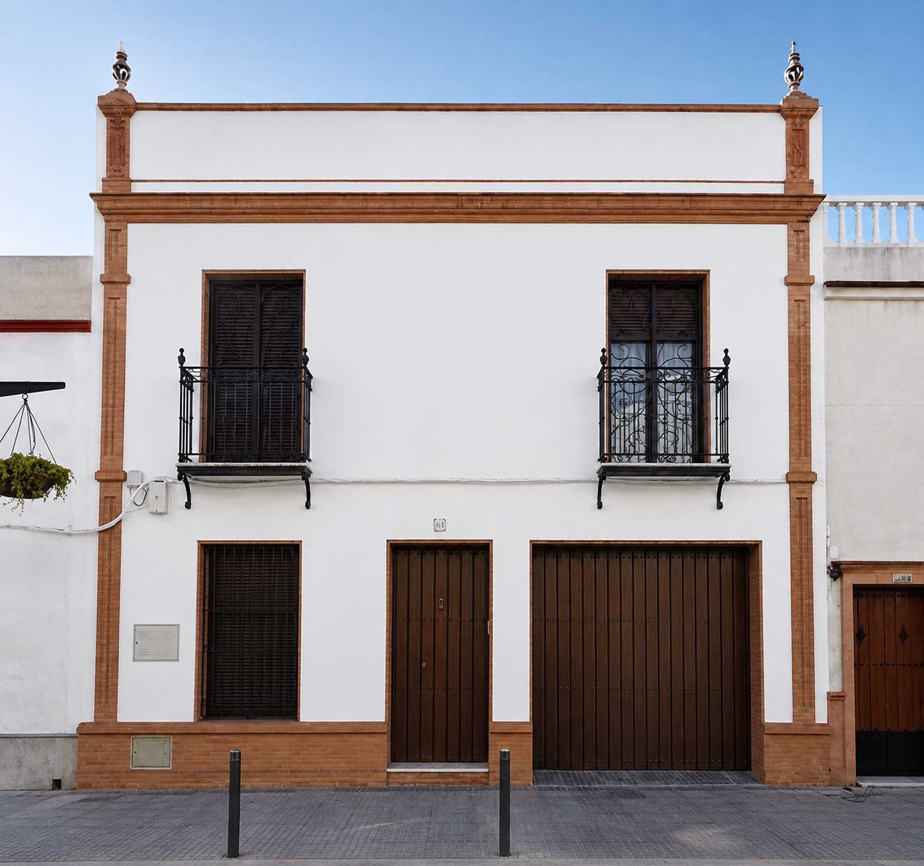 avenida-andalucia-168_Dos-hermanas