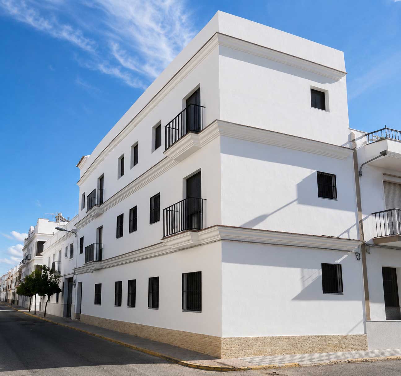calle_lope-de-vega-14_Los-Palacios